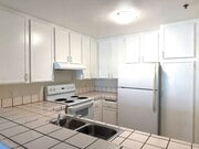 Photo - Large 2 bedroom 2 bathroom Condo Available...