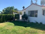 Photo - 729 Glenmore Blvd House