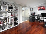 Photo - 15027 Dickens St Condo Unit 4