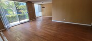 Photo - 5974 Buckingham Pky Condo Unit #102