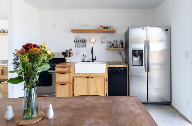 Photo - Beautiful 3-Bedroom, 2-Bath Home in Joshua...