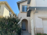 Photo - Beautiful 3 Bedroom, 2 1/2 Bath Condo, In Riverside