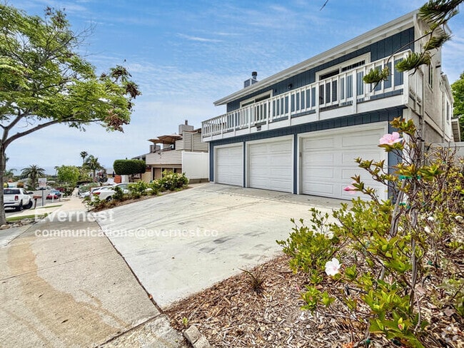 Building Photo - 33751 Alcazar Dr Unit b Rental
