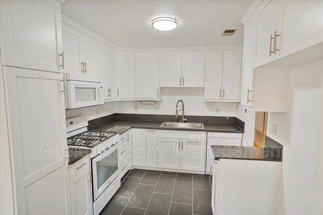 Photo - 25649 Almendra Dr