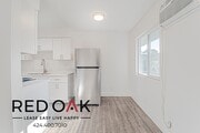 Photo - 2177 W 25th St Unit 8