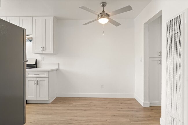 Photo - Terre at E Park