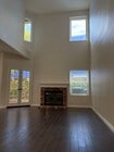 Photo - 12015 River Grove Ct