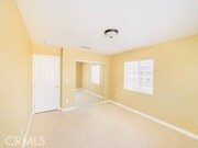 Photo - 7538 Lynwood Way