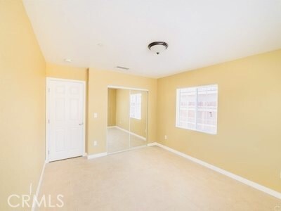 Photo - 7538 Lynwood Way