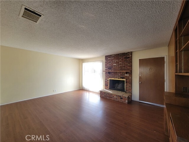 Photo - 19142 Outer Hwy 18 N