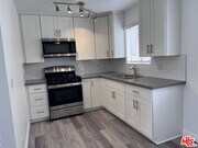 Photo - 1556 W 227th St Condo Unit 3
