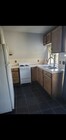 Photo - 2135 Rainbow Valley Blvd House Unit C1
