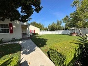 Photo - 3917 W Chandler Blvd House