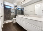 Photo - 3012 Steeple Chase Dr House