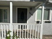 Photo - 1148 Spazier Ave Townhome