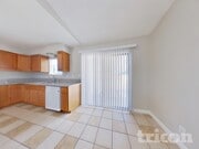 Photo - 37243 55th St E