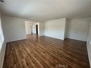 Photo - 35227 Ave C Townhome