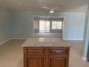 Photo - 55+ Community! Turnkey Home Awaits You!