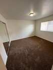 Photo - Move in Special!! $1000 off 1st Month's Rent!! Unit 849