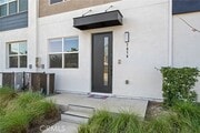 Photo - 7819 Paxton Pl