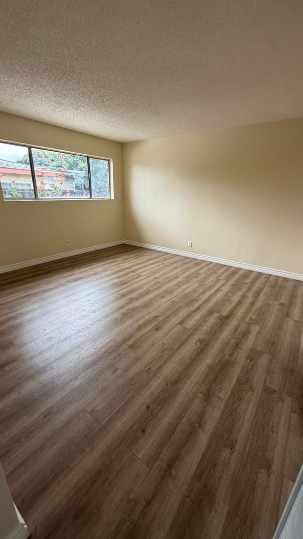 Photo - 159th Unit 4624.5