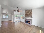 Photo - Beautiful 3B/2BA Home In Fallbrook with La...