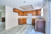 Photo - 1540 Potrero Grande Dr Unit C