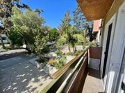Photo - 3722 S Canfield Ave Apartment Unit 101