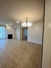 Photo - "Coastal Living Awaits: Spacious 2BR Condo...