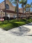 Photo - 910 E Wilson Ave Townhome
