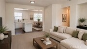 Photo - 620 Asbury Dr