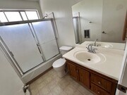 Photo - 1512 Butler Ave
