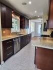 Photo - ** Stunning Dream 3 BD / 2 BA HOME w/ Doub...