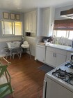 Photo - 710 W Sola St