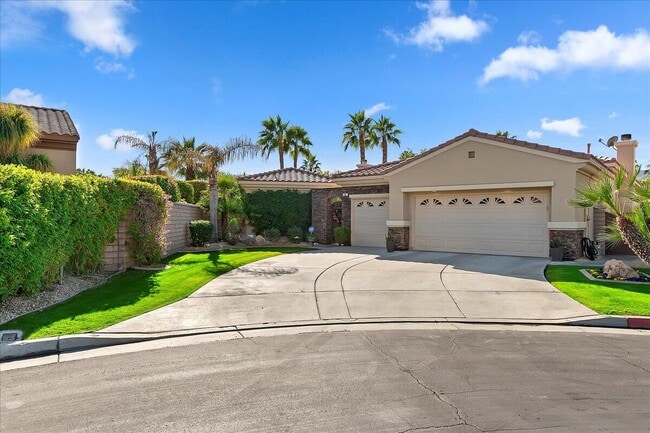 Photo - 85 Clavel Ct House