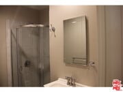 Photo - 1120 S Plymouth Blvd