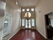 Photo - 23172 Park Pinta