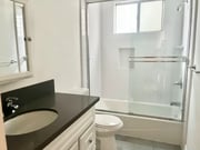 Photo - 1036 N Crescent Heights Blvd Apartment Unit 8