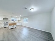 Photo - 512 W 21st St House