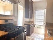 Photo - 4526 Edgewood Pl Unit 4526 1/2