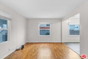 Photo - 12021 Louise Ave Unit 3