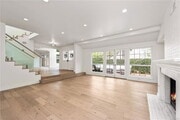 Photo - 13082 Mindanao Way House