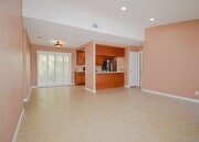 Photo - "Modern 2-Bed Condo with Granite Elegance"