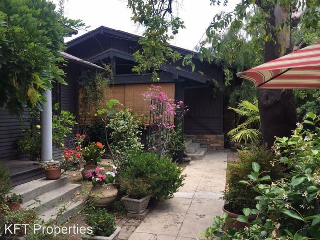 Photo - 1758 Garfield Pl Unit 0