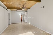 Photo - 4902 54th St House