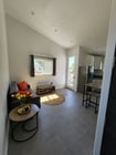 Photo - 6653 Melba Ave Condo Unit 2
