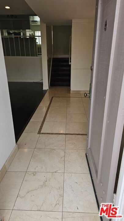 Photo - 4333 Alla Rd