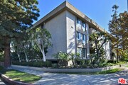 Photo - 11640 Woodbridge St Condo Unit 304