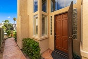 Photo - 1542 Sapphire Ln