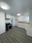 Photo - 10727 Western Ave Unit 10729 1/2